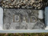 image of grave number 759678